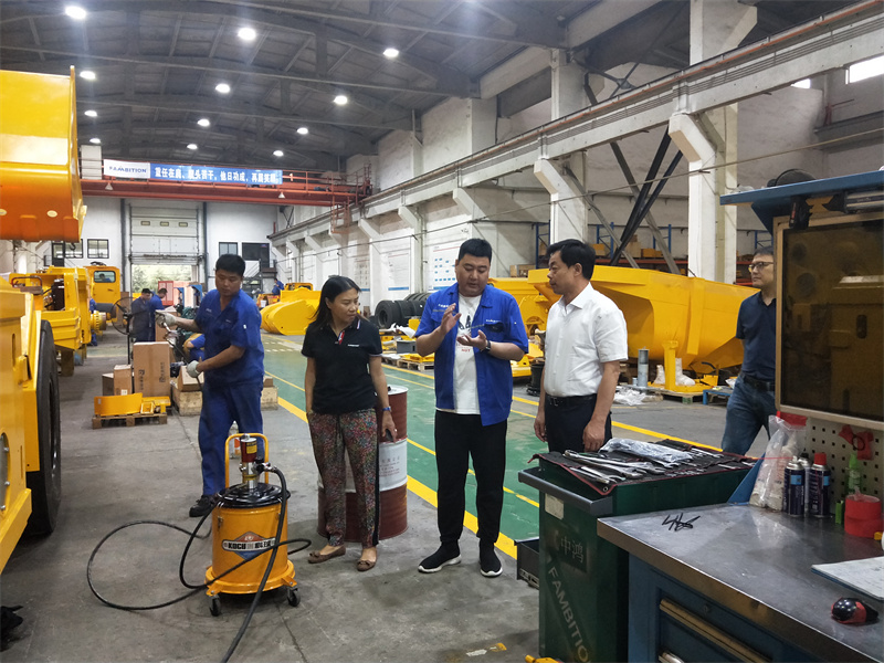 hambitionmining03 hambitionmining03