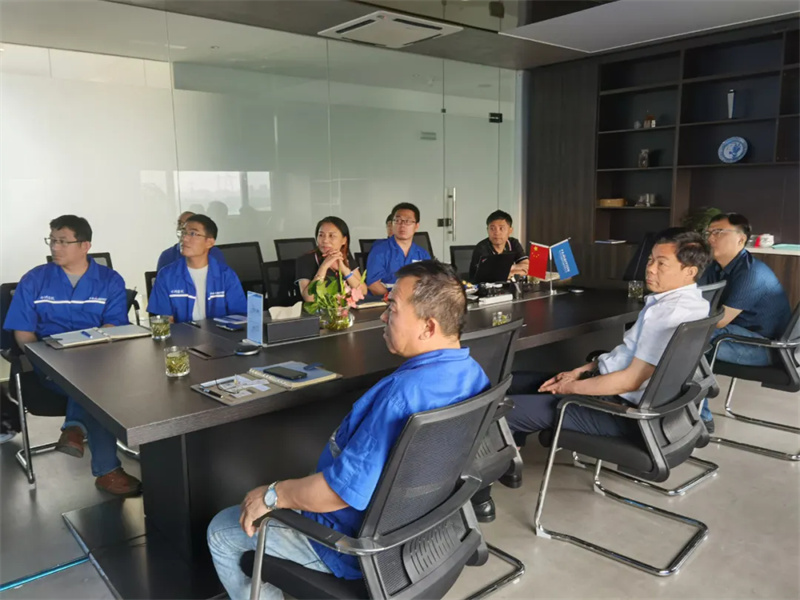 hambitionmining05 HambitionMining05