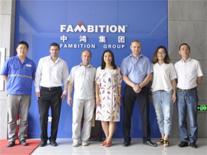 Russian underground loader01 Loader souterrain russe01