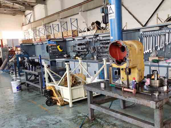 Factory2