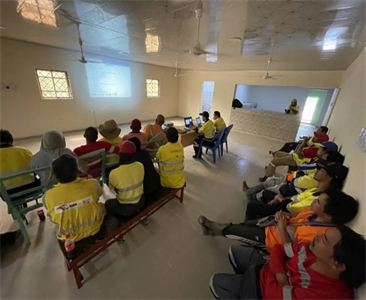 Chargeuse souterraine Recuild02_ 副