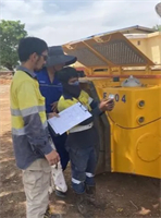 Chargeuse souterraine Recuild01_ 副 本 1