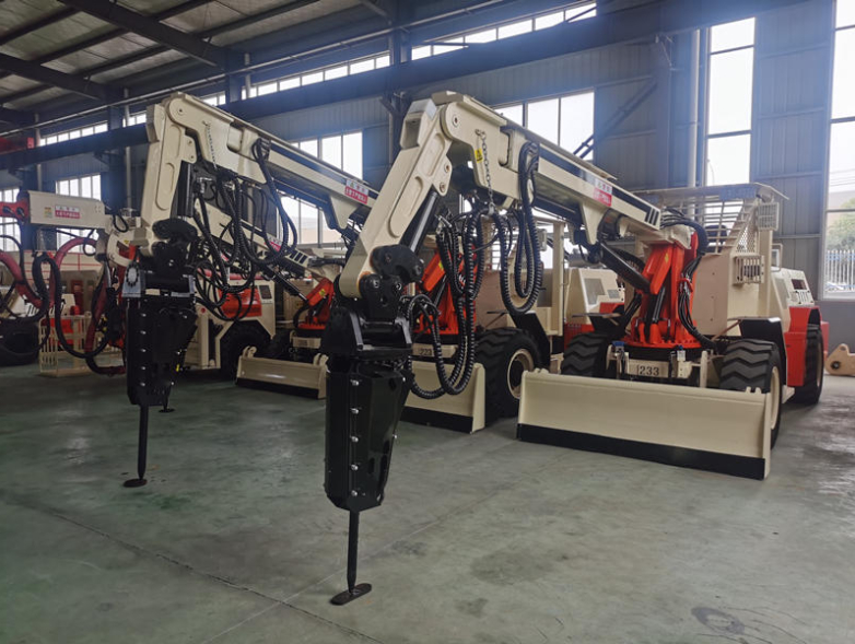 Scaling-Jumbo-1120-1120