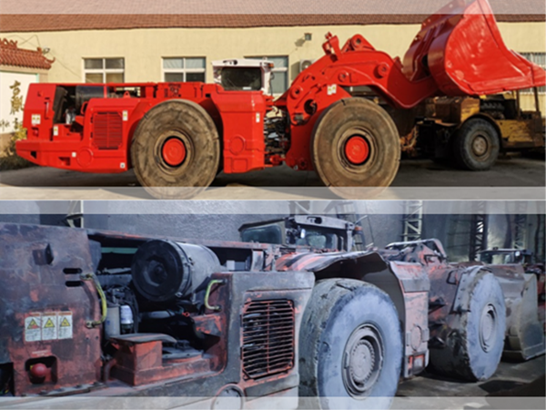 微信 微信 截图 截图 截图 16121566124 558