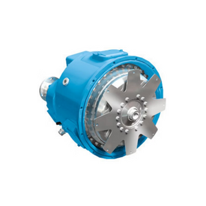 Convertisseur de couple Spicer C8000 Series