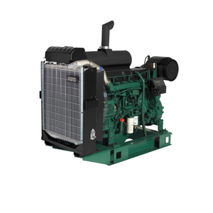 Volvo Penta Tad1651ve en stock