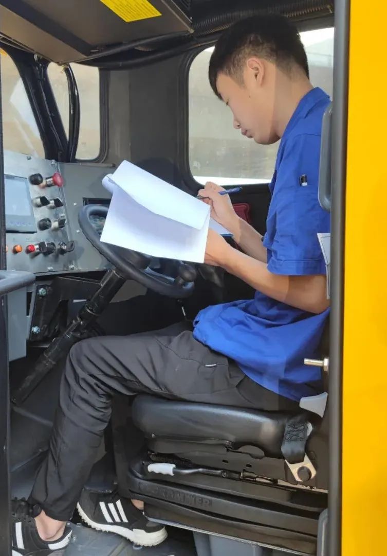 微信 图片 _20220930111414