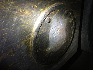 chargeur souterrain reconstruit04