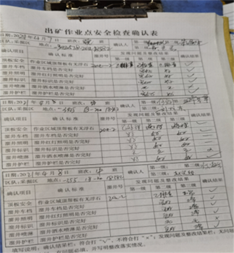 Loader souterrain russe02