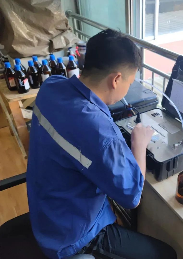 微信 图片 _20220930111445