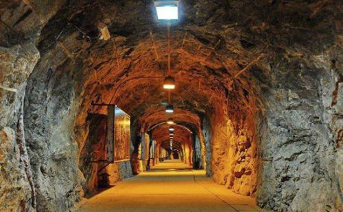 SRC = http_% 2f% 2fwaihuidiy.com% 2ftumpian% 2fwaihuidiy.com_376514919h359659034I26.jpg & Report=http_% 2f% 2fwaihuidiy