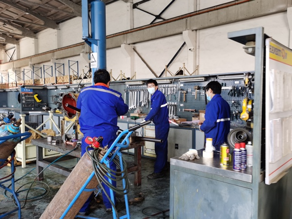 Factory6
