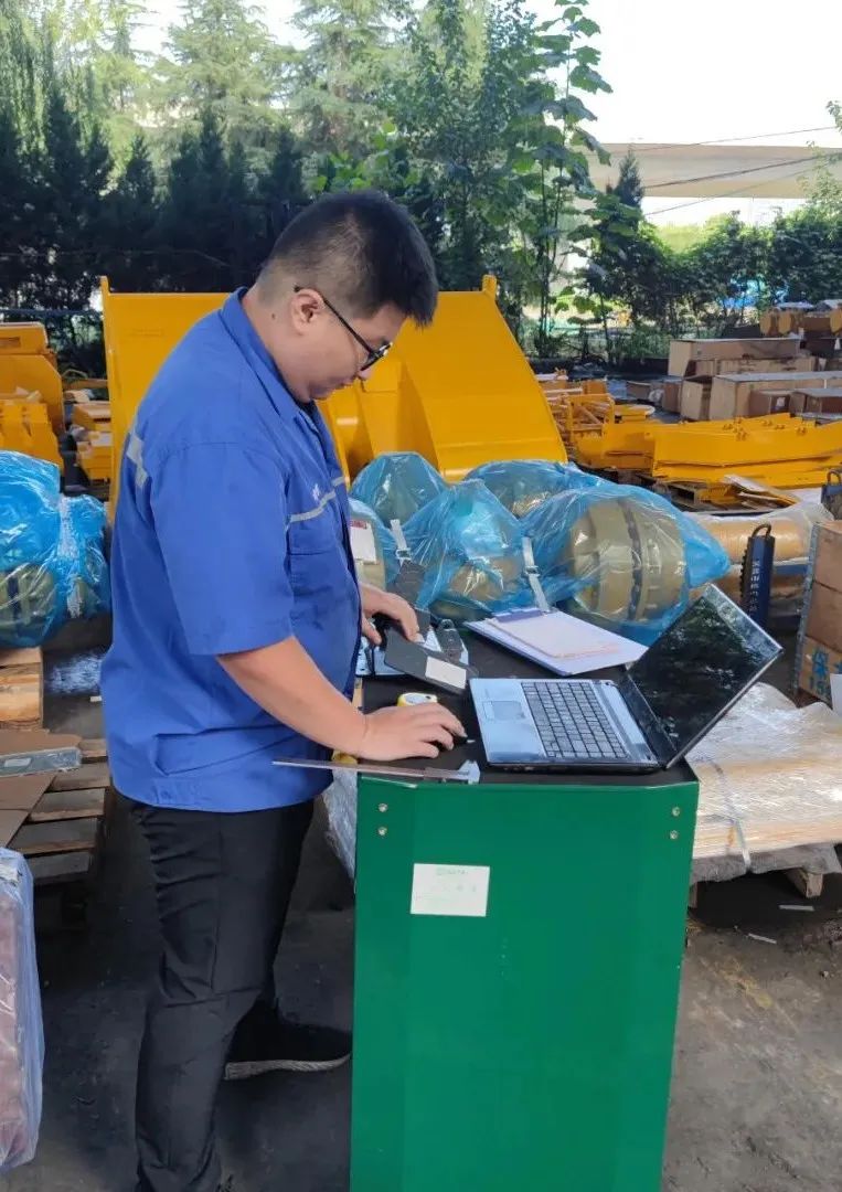 微信 图片 _20220930111448