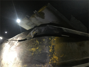 chargeur souterrain reconstruit05