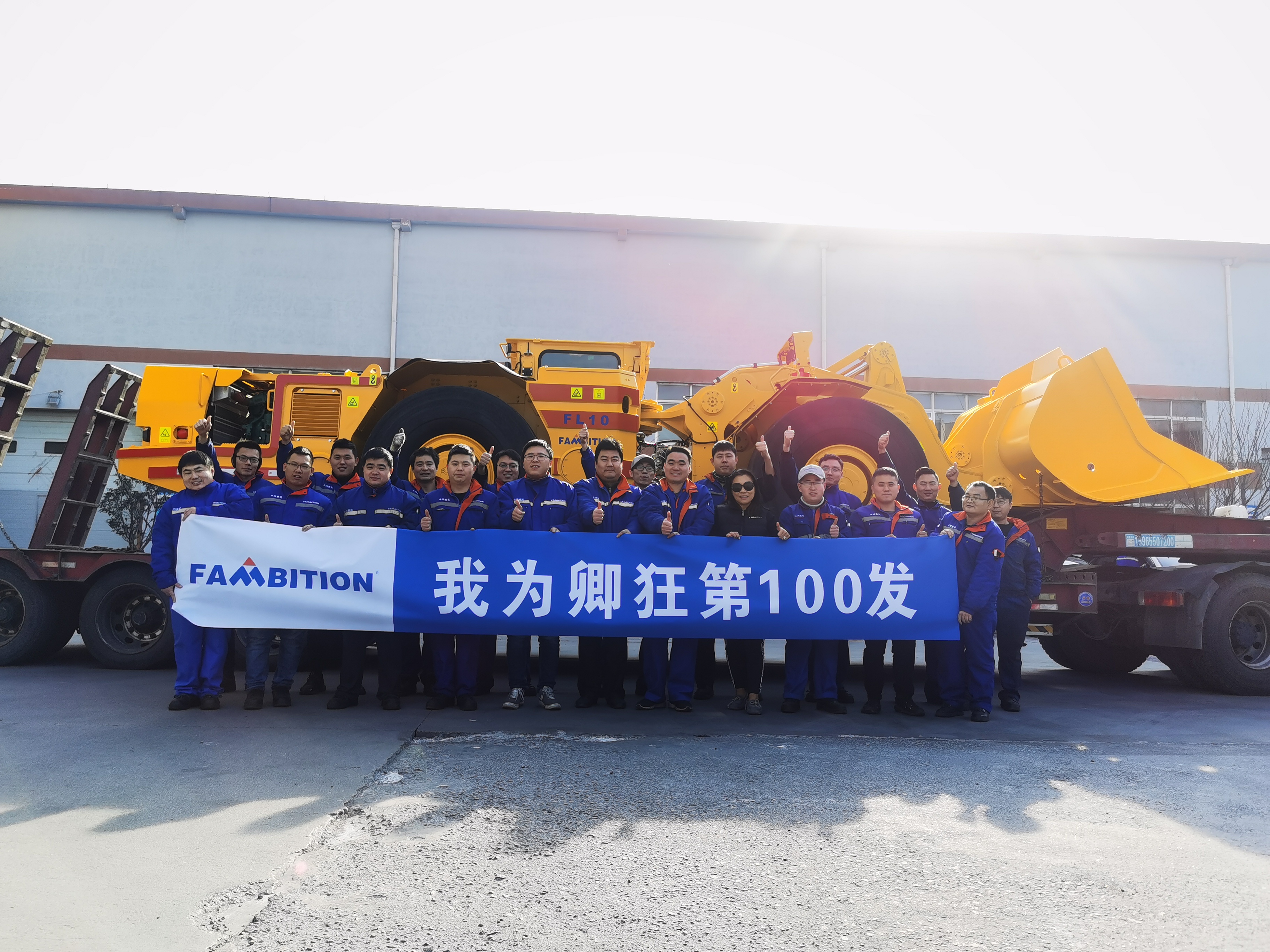 Img_20211231_133850 (1)