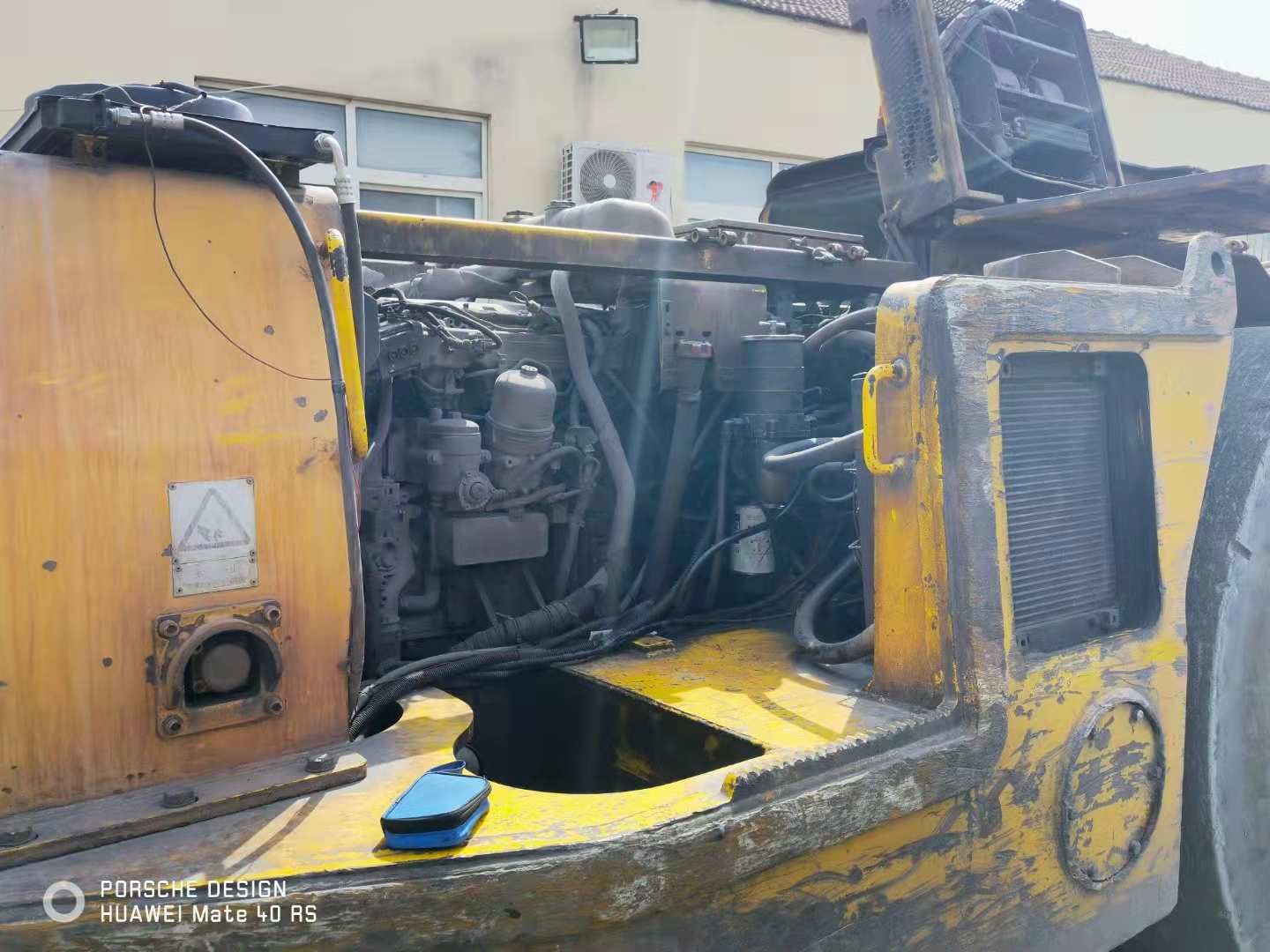 chargeur de scooptram souterrain 2