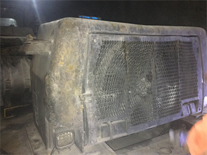 chargeur souterrain reconstruit15