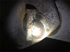 chargeur souterrain reconstruit23