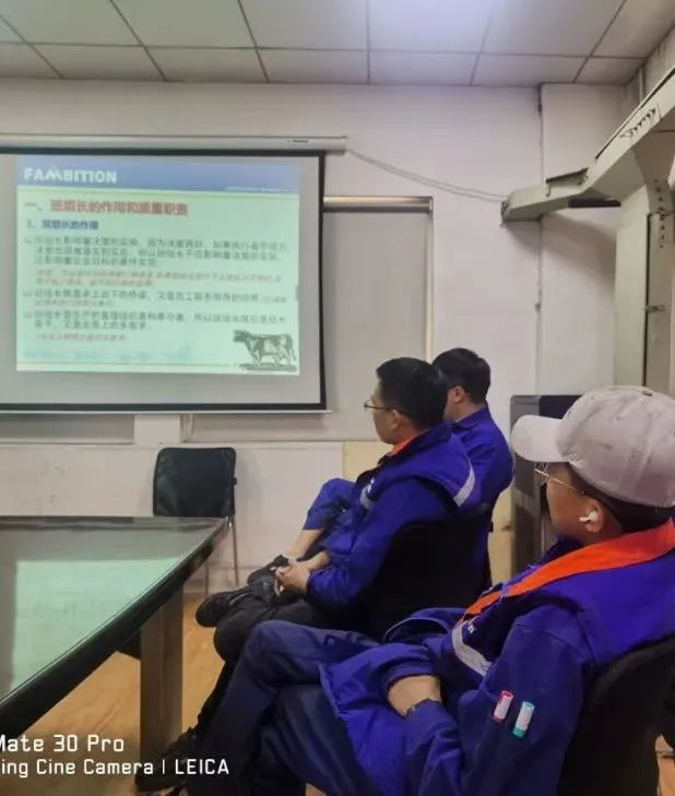 微信 图片 _20220930111451