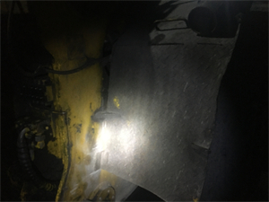 chargeur souterrain reconstruit06