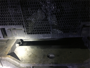 chargeur souterrain reconstruit41