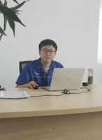 Vice-directeur de la production