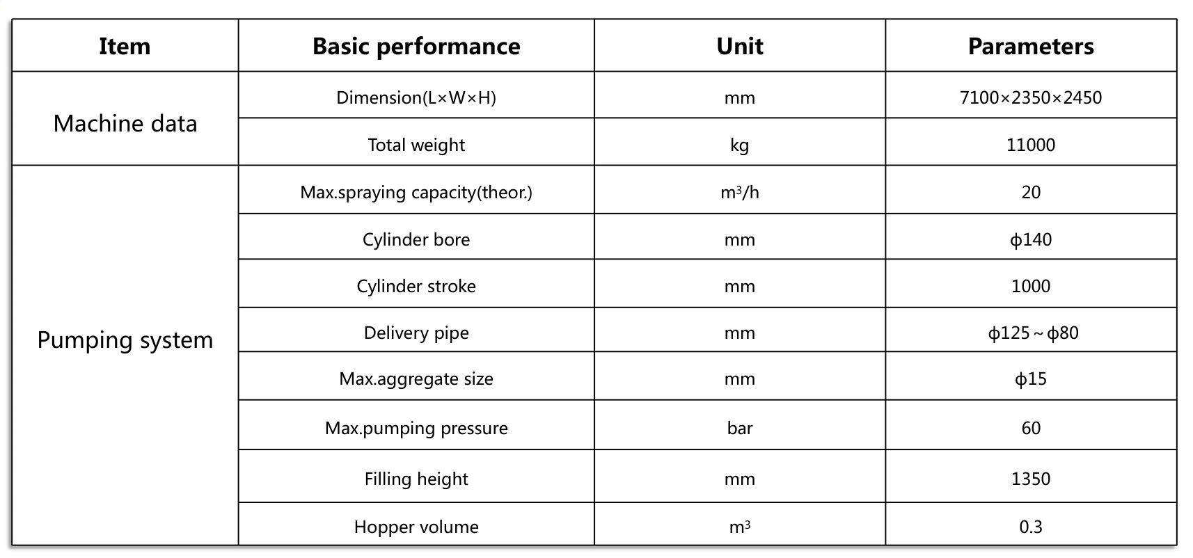 企业微信截图 _20250421132451