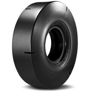 Goodyear 26.5-25 Tire OTR - Tire industrielle et mineuse lourde à prix compétitif