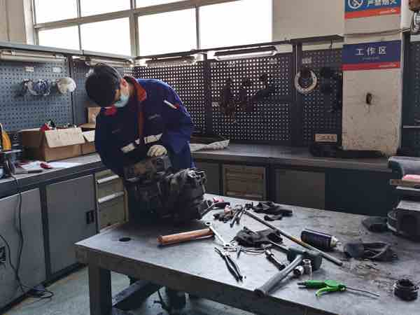 Usine1