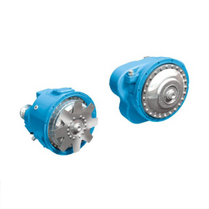 TRANSMISSIONS DE SPICER ET CONVERTISSEURS DE COUPE