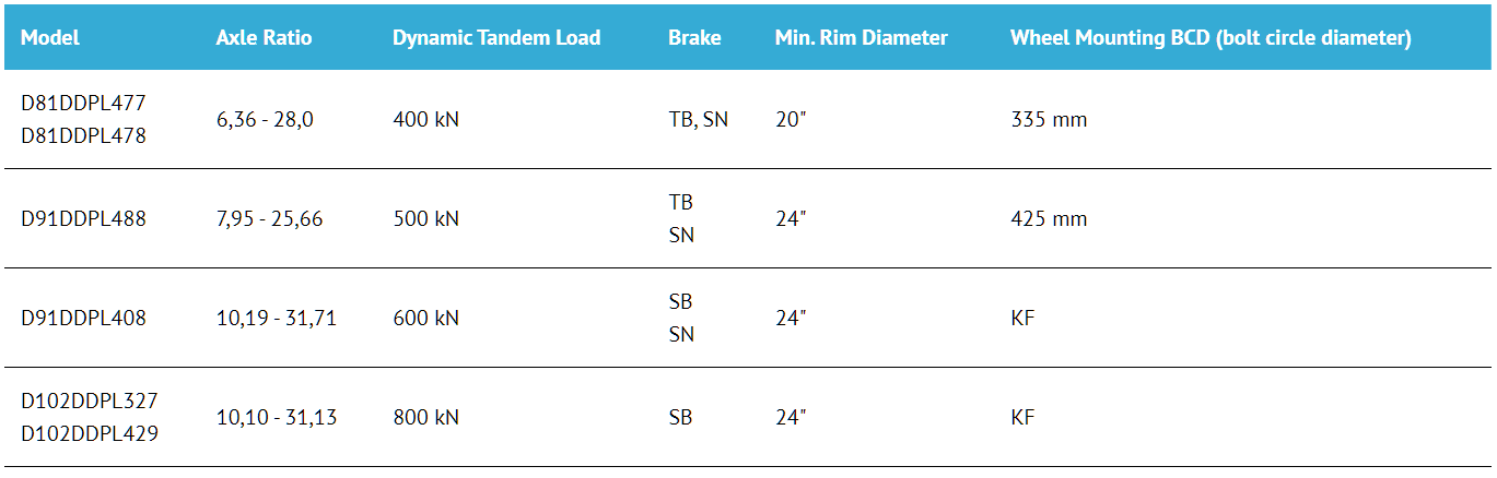 QQ 截图 20240823105812