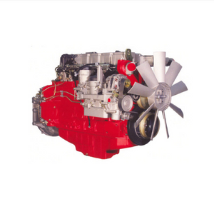 Deutz TCD 2013 Diesel Engine Pièces